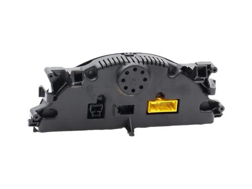 Used Climate control Climate control 36944110 36944110