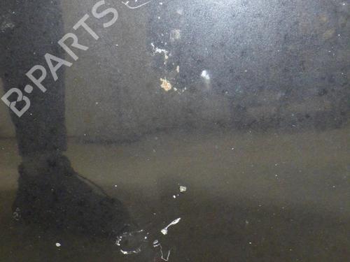 Used Hood RENAULT TRAFIC II Van (FL) 2.5 dCi 145 (FL0J) (146 hp) 24260103