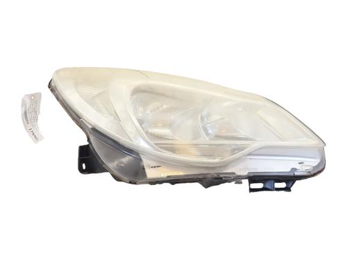 Right headlight OPEL CORSA D (S07) 1.2 (L08, L68) | BP39507297C29 - Image 2