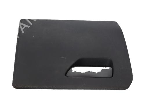 Used Glove box Glove box 36806524 36806524
