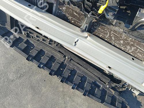 Girkasse FORD B-MAX (JK) 1.0 EcoBoost | BP24256587M3  - Image 22