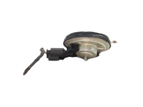 Horn MINI MINI Convertible (F57) Cooper | BP33566328E13 - Image 4