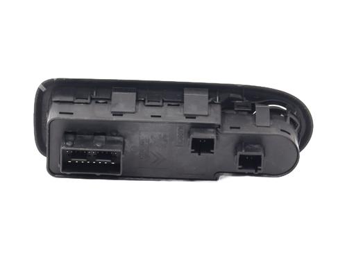 Left front window switch PEUGEOT 308 SW I (4E_, 4H_) 2.0 HDi | BP29315859I27 
