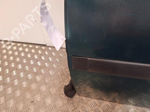 Dør højre bagtil FORD FOCUS I (DAW, DBW) 1.8 Turbo DI / TDDi | BP30936197C5