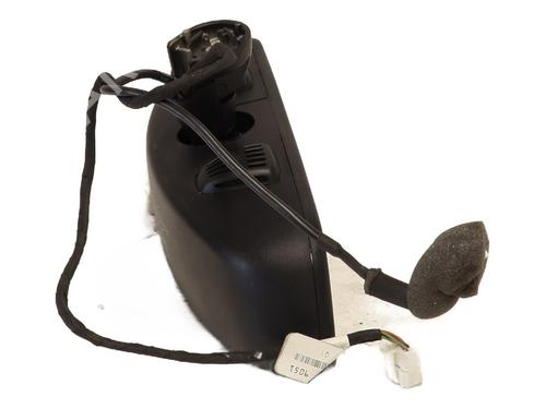 Rear mirror MERCEDES-BENZ GLE (W166) 350 d 4-matic (166.024) | BP24609227I6 - Image 2