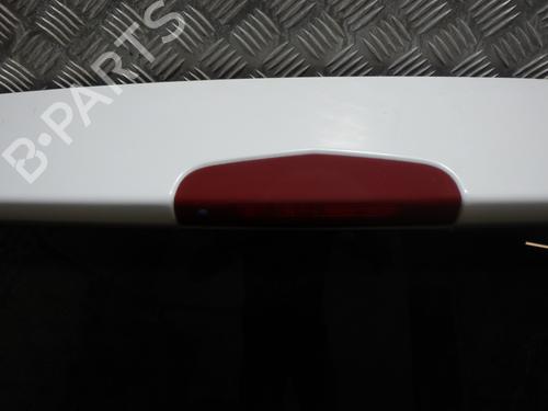 Tailgate OPEL CORSA D (S07) 1.3 CDTI (L08, L68) | BP27816784C6 