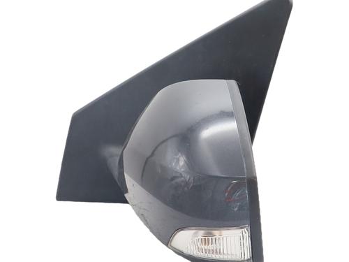 left-mirror-renault-megane-iii-hatchback-bz01_-b3_-2008-37250151 main image