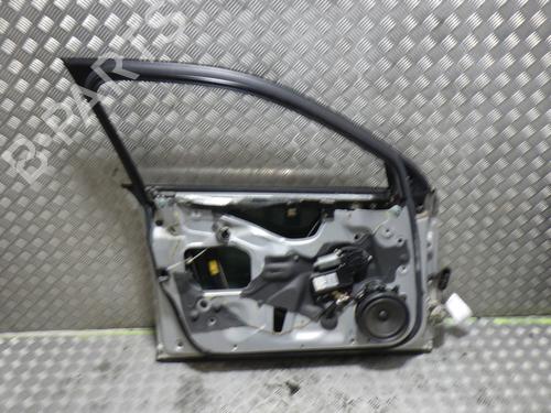 left-front-door-audi-a4-b6-avant-8e5-2000-2001-2002-2003-2004-2005-24826951 main image