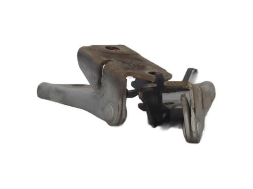 Hinge/Door check strap MITSUBISHI PAJERO SPORT II (KH_, KG_) 3.2 DI-D 4WD | BP31919037C146