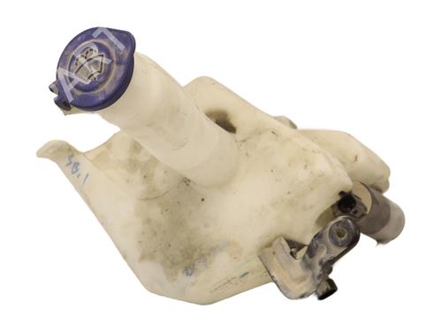 Used Windscreen washer tank FORD RANGER (TKE) 3.2 TDCi 4x4 (200 hp) 28058940
