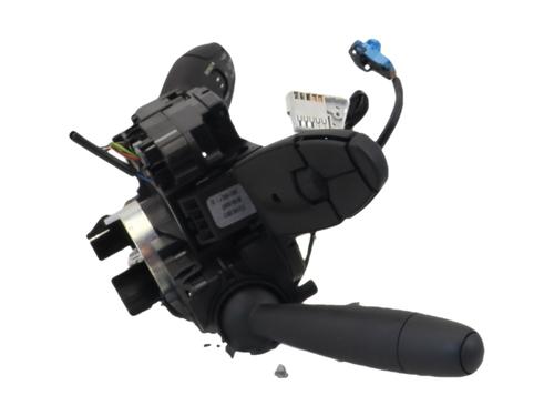 Used Steering column stalk Steering column stalk CITROËN C3 II (SC_) 1.6 HDi (92 hp) 40026572 40026572