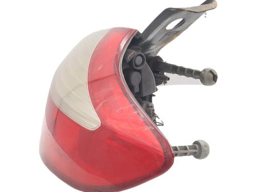 right-taillight-renault-megane-iii-hatchback-bz01_-b3_-2008-37250144 main image