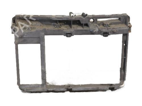 Used Front slam panel Front slam panel PEUGEOT 207 SW (WK_) 1.6 HDi (112 hp) 33798446 33798446