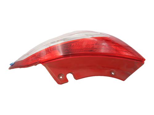 Right taillight SUZUKI SWIFT IV (FZ, NZ) 1.2 (AZH412, ZC72S) | BP36664105C35 - Image 4