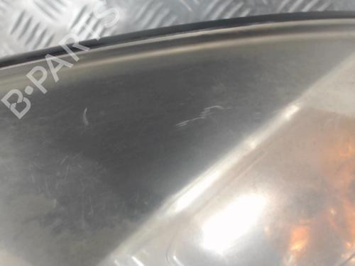 Left headlight KIA PRO CEE'D (ED) 2.0 CRDi 140 | BP24255533C28 - Image 3