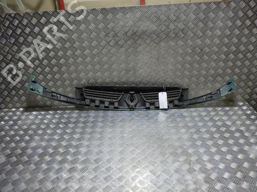 Grille RENAULT KANGOO (KC0/1_) 1.5 dCi (KC08, KC09) | BP24257874C40 