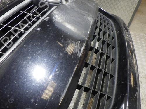 Front bumper FIAT BRAVO II (198_) | BP32341823C7