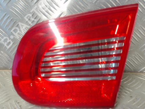 Used Right tailgate light Right tailgate light VW EOS (1F7, 1F8) 2.0 TDI (140 hp) 24255522 24255522