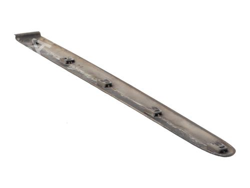 Door moulding trim PEUGEOT 206 SW (2E/K) 2.0 HDi | BP29414194C150 