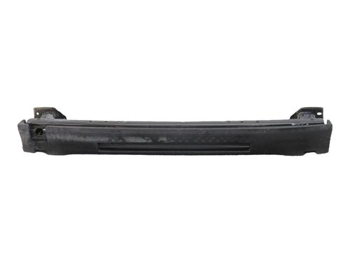 rear-bumper-reinforcement-renault-clio-v-b7_-2019-39081972 main image