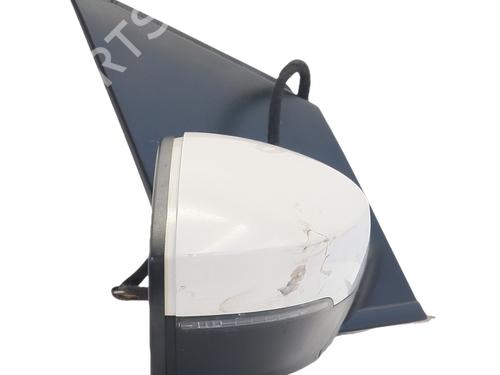 Retrovisor direito Retrovisor direito 37706405 37706405