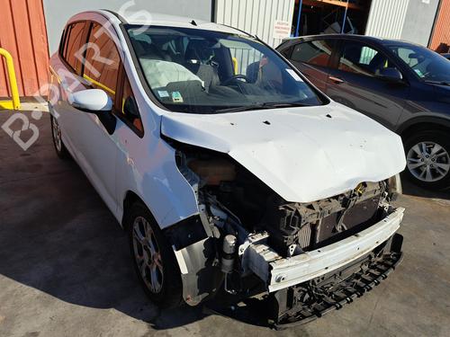 Brugte FORD B-MAX (JK) 1.0 EcoBoost (125 hp) 4429773