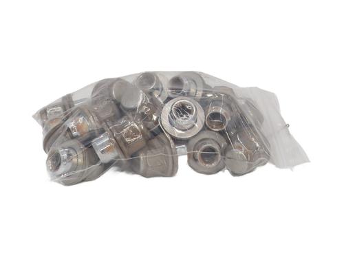 Used Other TOYOTA RAV 4 V (_A5_, _H5_) 2.5 Hybrid (AXAH52) (218 hp) 30849163