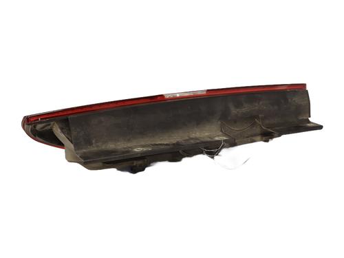 Right taillight FIAT DOBLO Cargo (263_) 1.6 D Multijet (263WXD1B, 263WXR1B, 263WXX1B, 263ZXD1B,... | BP24254188C35 - Image 2
