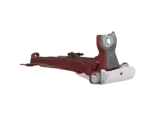 Used Hinge/Door check strap Hinge/Door check strap 38723844 38723844