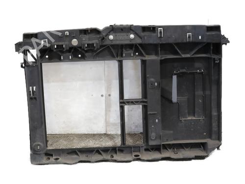 Used Front slam panel Front slam panel 34347240 34347240