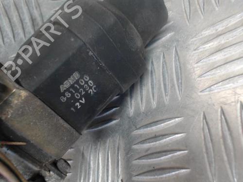 Used Right headlight Right headlight MAZDA RX-7 I (SA) 1.1 (SA22C) (113 hp) 24257919 24257919
