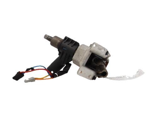 Steering column LIGIER IXO 0.5 | BP38227652M21 - Image 4