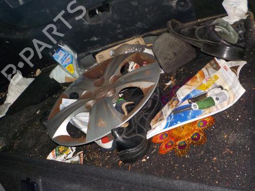 Front right window mechanism HYUNDAI i30 (FD) 1.6 CRDi | BP24258381C23  - Image 9