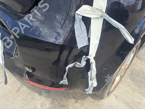 Left headlight SEAT LEON (1P1) 1.9 TDI | BP31136249C28  - Image 21