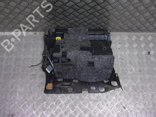 Used Glove box AUDI A5 (8T3) 2.0 TFSI quattro (211 hp) 24255663