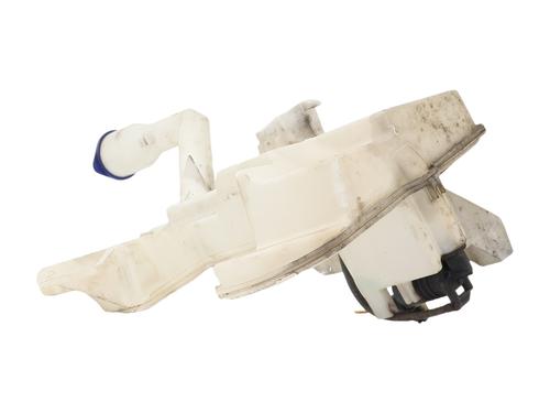 windscreen-washer-tank-citroen-c5-iii-rd_-2008-2009-2010-2011-2012-2013-2014-2015-2016-2017-36354921 main image
