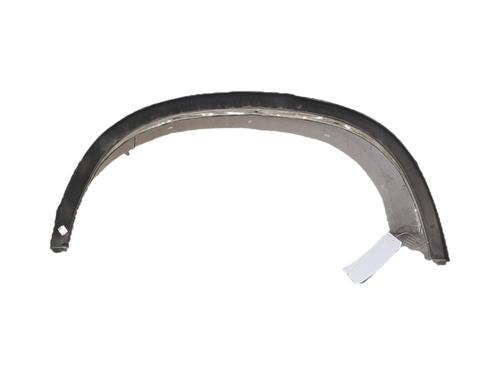 rear-left-wheel-arch-trim-bmw-x1-e84-2009-2010-2011-2012-2013-2014-2015-38512126 main image