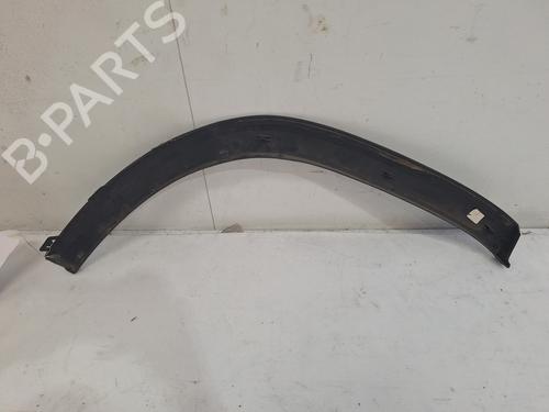 other-mercedes-benz-gla-h247-2020-33714629 main image