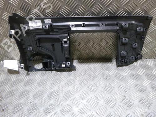 Other VW POLO VI (AW1, BZ1, AE1) 1.6 TDI | BP24258302O1 