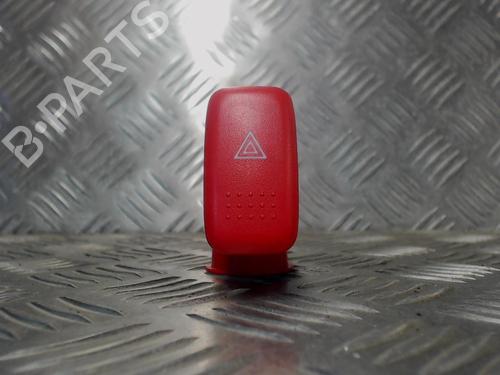 Used Warning switch Warning switch HONDA HR-V (GH_) 1.6 16V (GH1, GH3) (105 hp) 24258259 24258259