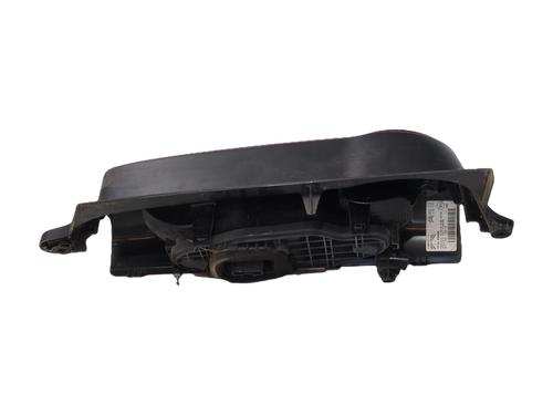 Used Right taillight Right taillight CITROËN BERLINGO Box Body/MPV (K9) [2018-2026] 36413335 36413335
