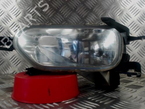 Left front fog light HONDA CR-V II (RD_) 2.0 (RD5) | BP24258212C30 - Image 3
