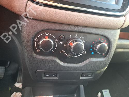 Recambios DACIA LODGY (JS_) 4831692