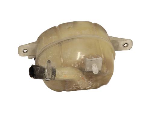 Ekpansionstank Ekpansionstank FIAT QUBO (225_) 1.3 D Multijet (225CXB1A, 225AXB1A, 225CXB11, 225AXB11,... (75 hp) 26326528 26326528