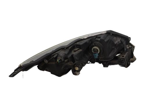 Left headlight HONDA HR-V (RU) 1.5 (RU1) | BP33414095C28 - Image 4