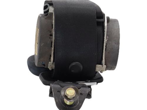 Rear right seatbelt SMART FORFOUR (454) 1.5 (454.032) | BP36464162I28 - Image 2