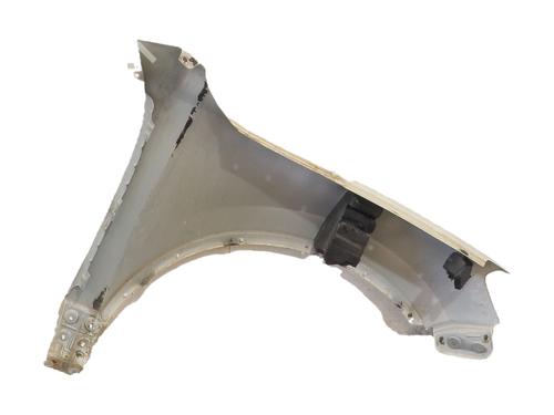 Used Left front fenders Left front fenders 38723792 38723792