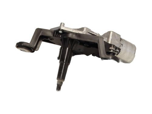 Rear wiper motor PEUGEOT 208 II (UB_, UP_, UW_, UJ_) 1.2 PureTech 75 | BP27633516M102 