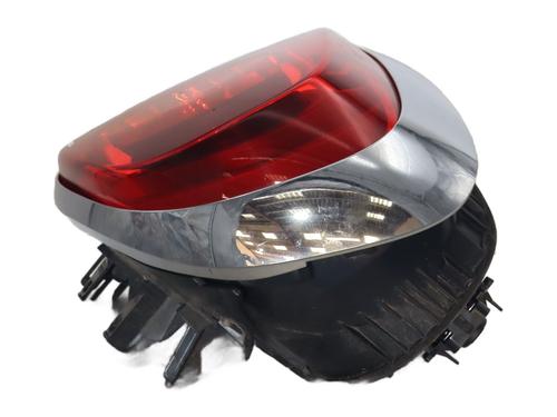 Left taillight MINI MINI COUNTRYMAN (F60) Cooper | BP31275635C34