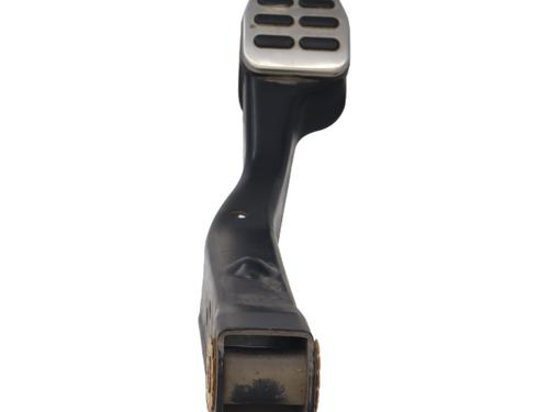 Break pedal AUDI TT (8J3) 1.8 TFSI | BP33566292I19 - Image 5